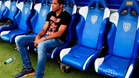 Brandao