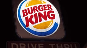La fusion entre Burger King et Tim Hortons avait notamment des enjeux fiscaux