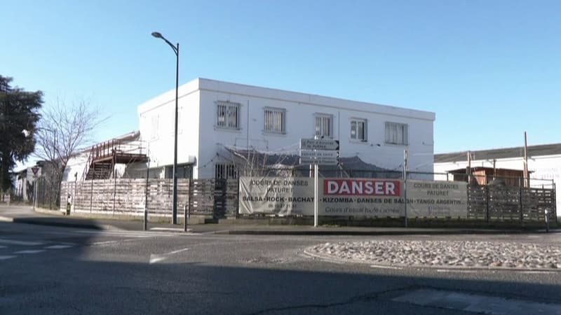 Une soirée d'étudiants dérape à Toulouse, onze personnes hospitalisées après une intoxication liée à l'alcool et au protoxyde d'azote