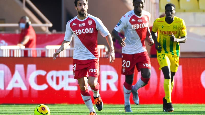 Monaco