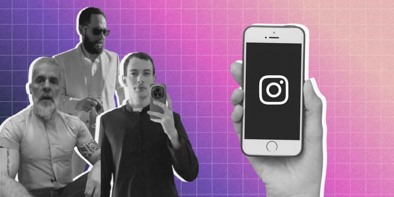 Prêtres et rabbins se lancent sur les réseaux sociaux pour toucher une nouvelle audience, plus jeune