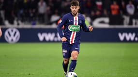 Juan Bernat