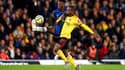 Tammy Abraham s'est une nouvelle fois montré décisif face à Watford