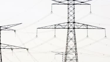 Le gestionnaire du réseau de transport électrique français, RTE, a pour mission d’assurer l’équilibre entre la production et la consommation d’électricité dans l'Hexagone.