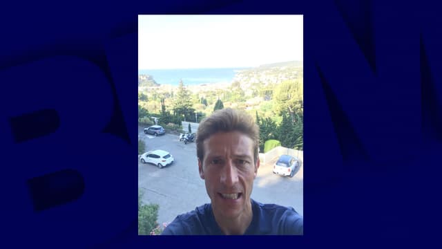 Un appel à témoins a été émis par la gendarmerie du Rhône pour retrouver Loïc Bulliat.