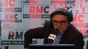 "Marine Le Pen et  Donald Trump ne sont pas comparables"