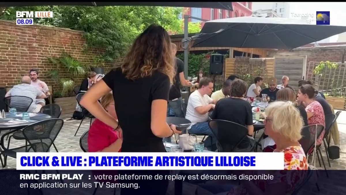 placeholder video