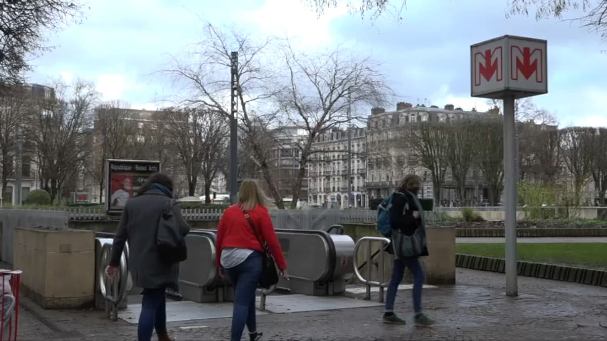 placeholder video