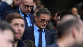 Guy Novès