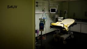 Sur les 138,5 millions de factures envolées, au total, une partie était "juridiquement éteinte" selon l'hebdomadaire. Mais l'autre partie, soit 80 millions d'euros, a "réellement disparu".