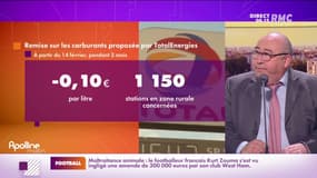 Emmanuel Lechypre