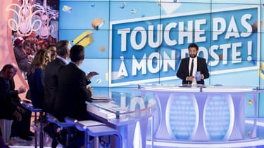 TPMP
