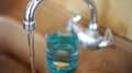 Les habitants ont l'interdiction de boire l'eau du robinet. (Photo d'illustration)