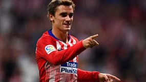 Griezmann