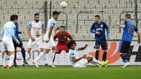 OM-Limassol