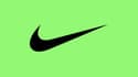 Nike : alerte code promo sur le site officiel !