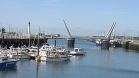 Dunkerque
