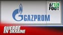 Guerre en Ukraine : "Il semblerait que l'UEFA va rompre son contrat avec Gazprom", révèle Julien Laurens