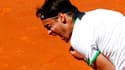 Fabio Fognini