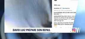 L'actu Sport.Net du 24 août 2016