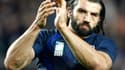 Sébastien Chabal