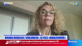 Le journal de 8h du mercredi 8 octobre 2025