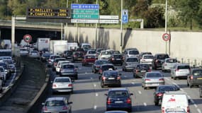 Dans certaines agglomérations comme Paris, le niveau sonore est parfois deux fois plus élevé que le seuil idéal.