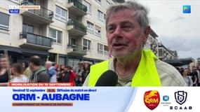 Bonsoir Normandie du mercredi 10 septembre 2025