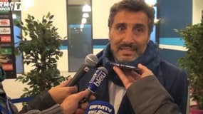 Challenge Européen : Montpellier fonce en finale