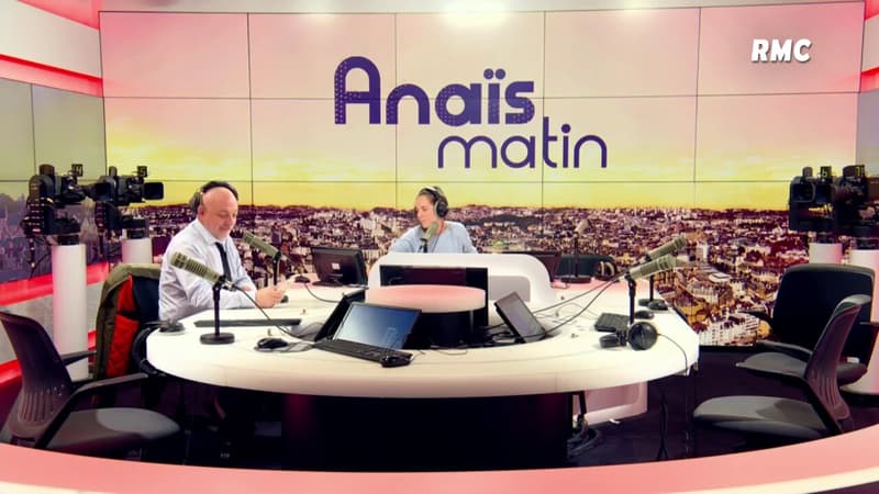 Transat Café l'Or: "3 chavirages dans le courant de la nuit", selon le co-directeur de la course