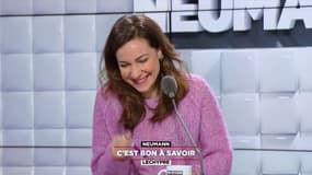 Où mange-t-on les meilleurs kebabs de France?