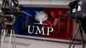 L'UMP réclame une créance de 28 millions d'euros à la société Bygmalion  