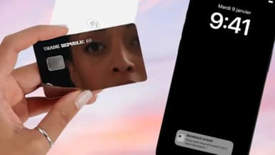 Trade Republic : meilleure néo banque de l’année 2025 ? Découvrez tout ce qu’elle propose