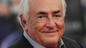Dominique Strauss-Kahn, qui comparaît de mardi à jeudi devant le juge dans le cadre du procès du Carlton de Lille, est un homme aux multiples facettes.
