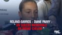 Roland-Garros – Parry : « Un succès incroyable ! »