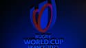 La prochaine Coupe du monde de rugby, organisée en 2023 en France, sera retransmise en clair sur les antennes de TF1 qui diffusera également le Mondial féminin