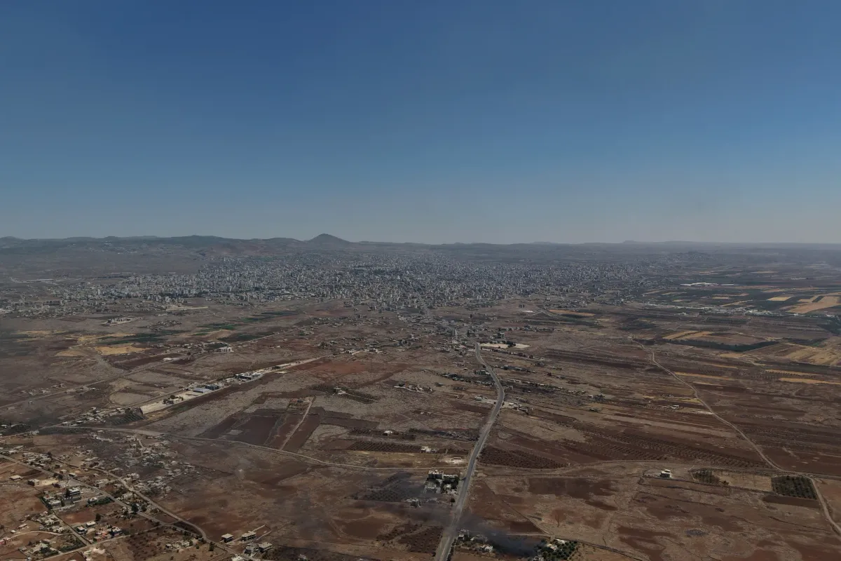 placeholder video