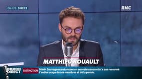 Sexe: les Françaises sont les moins satisfaites d'Europe...