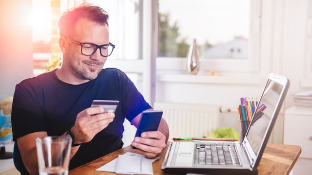 Le Black Friday aura lieu le vendredi 4 décembre 2020 !