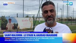Le journal de 18h du vendredi 29 août