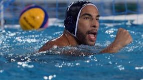 Mehdi Marzouki