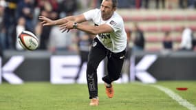 Jean-Baptiste Elissalde (Toulouse)