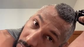 Boris Diaw