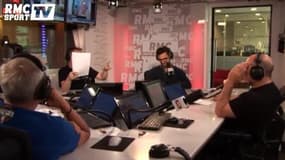 Super Moscato Show : le "Kikadi" du 24 juin