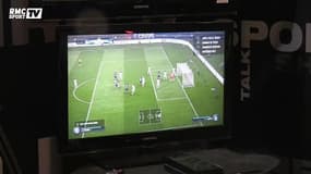 Fifa 17 : Qui de Di Meco ou Rothen a remporté le Classique PSG-OM ?