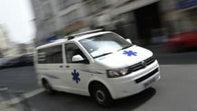 Une quinquagénaire a été interpellée à Toulouse pour avoir appelé les services d'urgence plus de 600 fois en une seule nuit