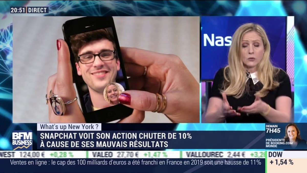 placeholder video