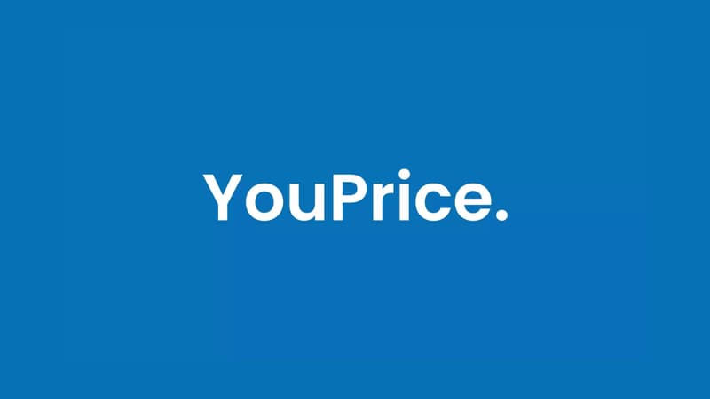 Offre YouPrice