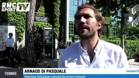Comment gérer la chaleur à Roland-Garros ?