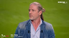 Emmanuel Petit